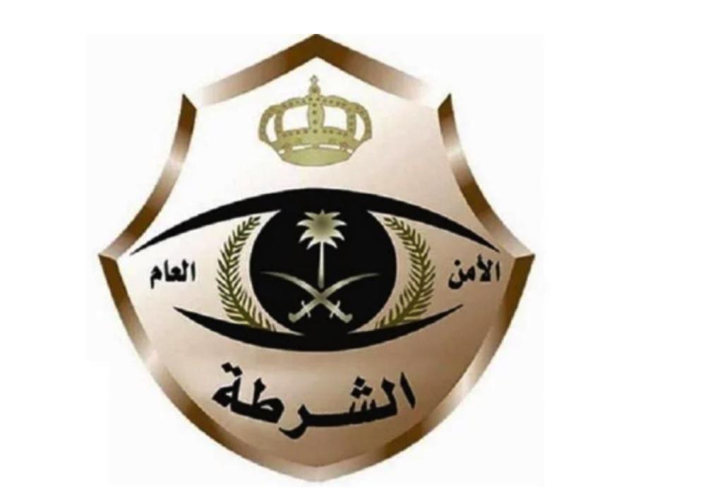 القبض على سارقي متاجر هواتف بخميس مشيط