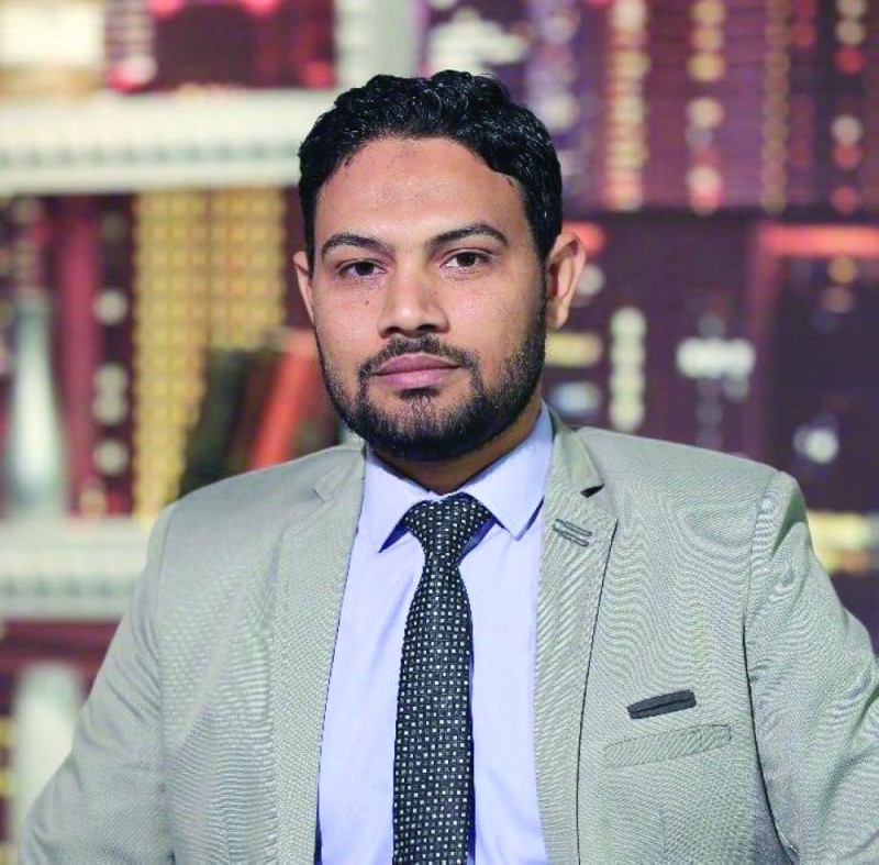 محمد عبادي