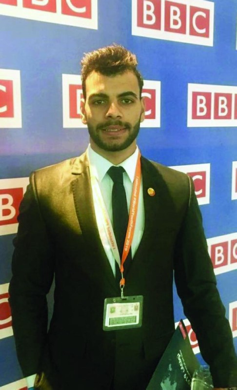 محمد نبيل