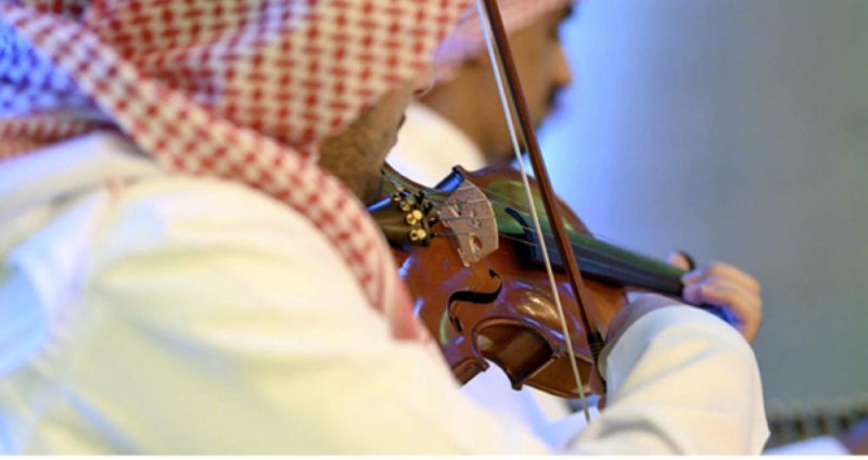 معلمون ومثقفون يرحبون بإدراج الموسيقى والمسرح والفنون في مناهج التعليم
