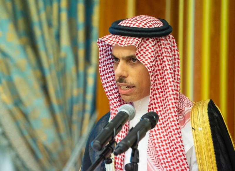 وزير الخارجية ينعي السلطان قابوس : «أسس نهضة بلاده»