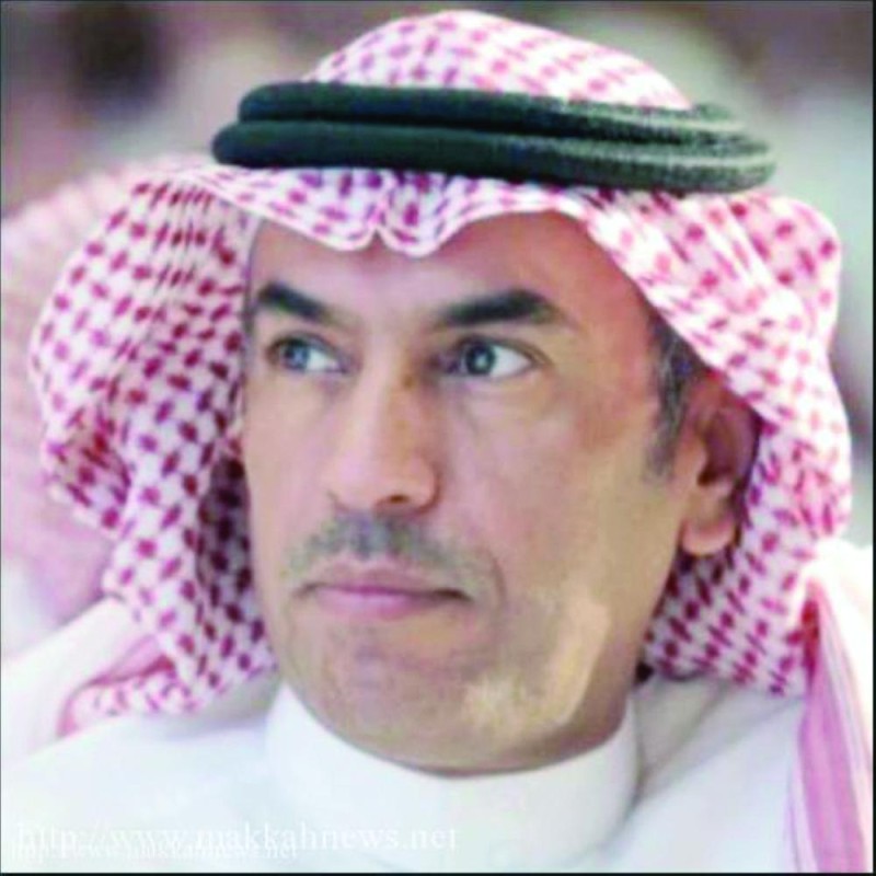 إتاحة فرص وظيفية للعمل عن بعد