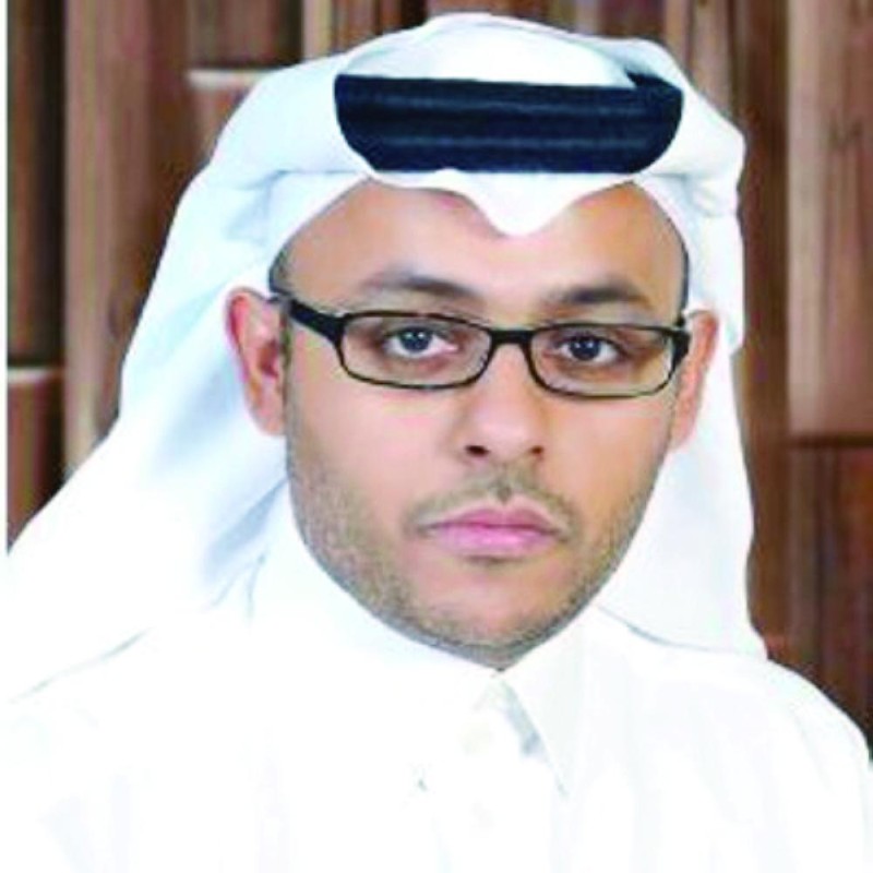 التوتر الجيوسياسي يبقي الأسهم في مناطق التصحيح