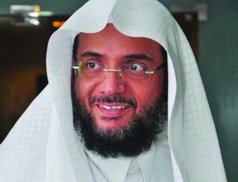 مطالب بإنشاء حراج أسماك على شاطئ العقير
