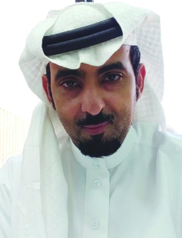 مطالب بإنشاء حراج أسماك على شاطئ العقير