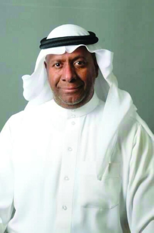 مطالب بإنشاء حراج أسماك على شاطئ العقير