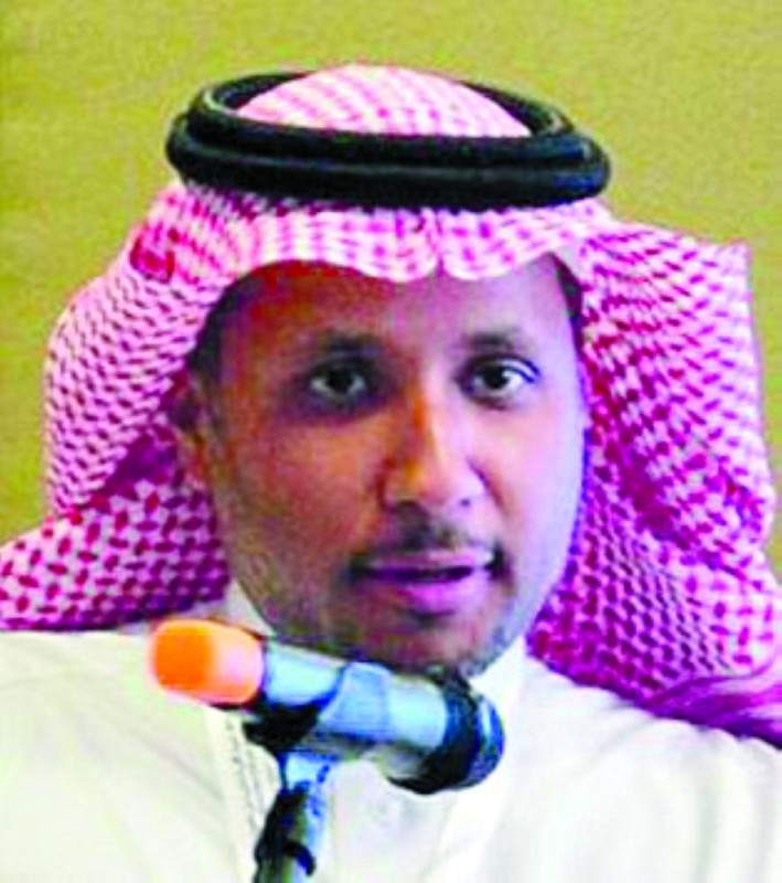 «إماطة» تواصل أعمالها ببرنامج للتوعية الإعلامية