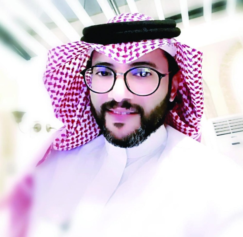 السعادة الوظيفية والإنتاجية