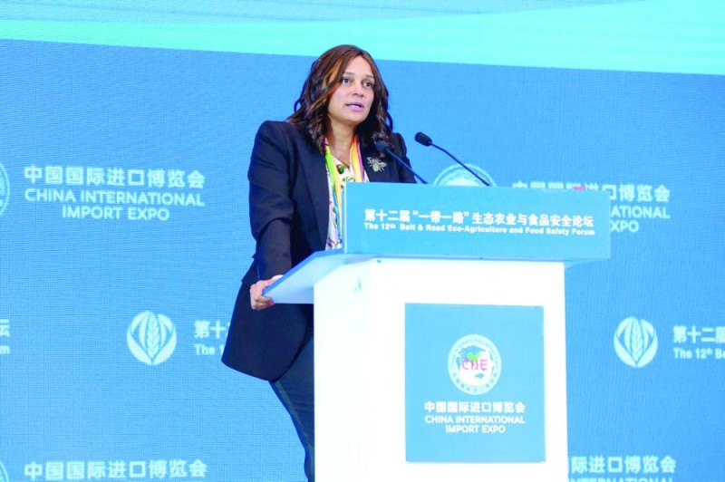 لماذا جمدت أنغولا أموال مليارديرة الماس في أفريقيا؟