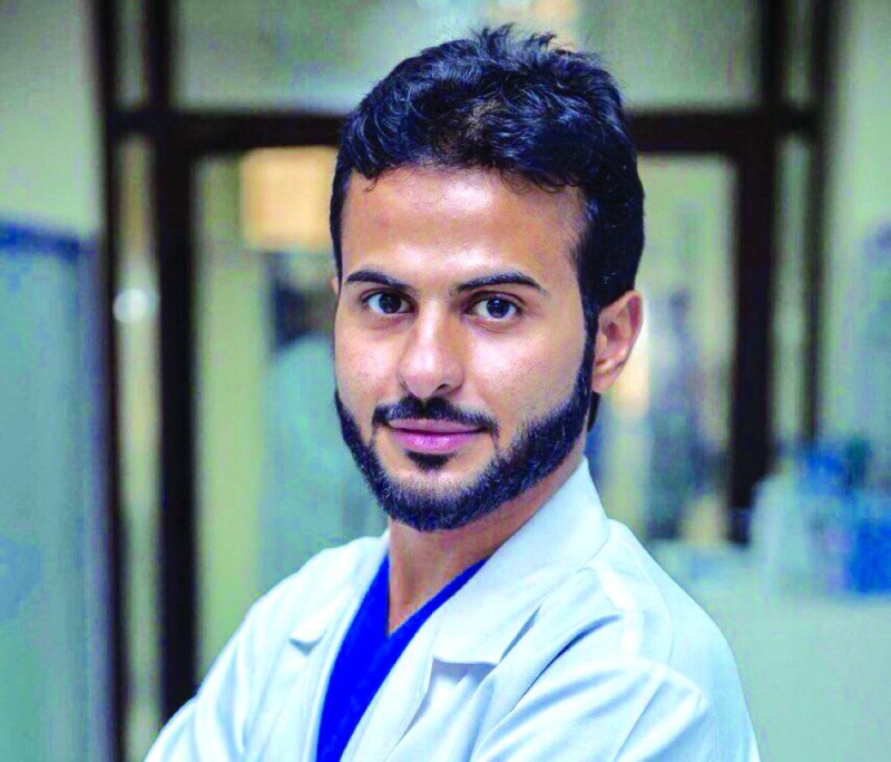 تجميل الأسنان.. دعايات «مضللة ومبهمة» هدفها الربح