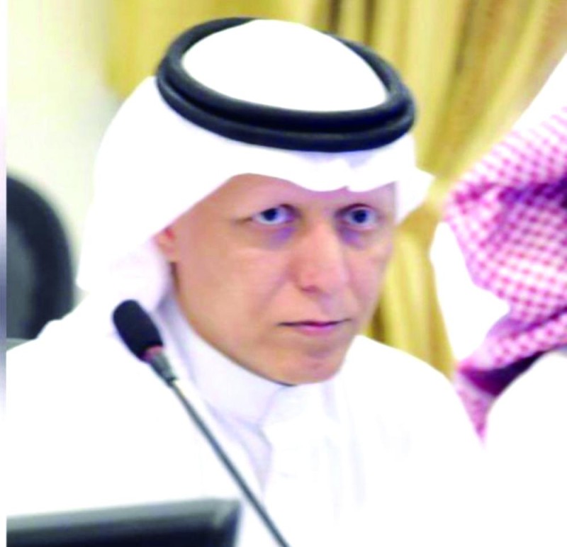 الجبيل ملّت الحلول المؤقتة لمشكلة تجمّع مياه الأمطار