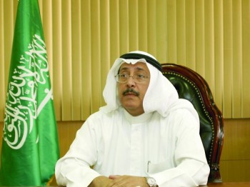 التنقل الذكي والبنية التحتية للطرق في ملتقى السلامة المرورية