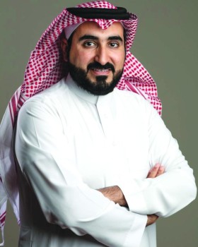 تجميل الأسنان.. دعايات «مضللة ومبهمة» هدفها الربح