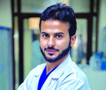 تجميل الأسنان.. دعايات «مضللة ومبهمة» هدفها الربح