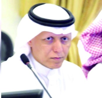 الجبيل ملّت الحلول المؤقتة لمشكلة تجمّع مياه الأمطار
