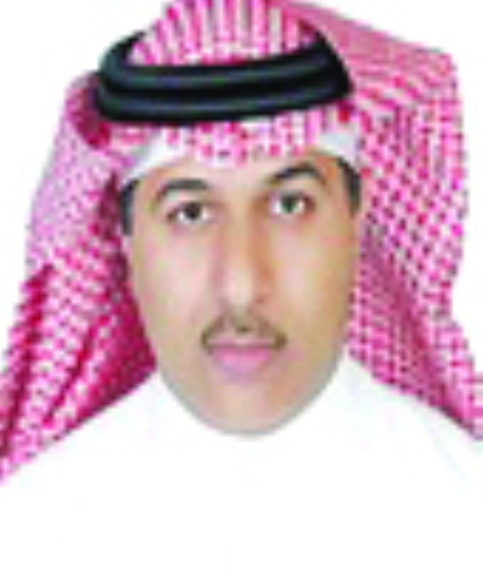 فيتوريا... داهية أم سباك؟