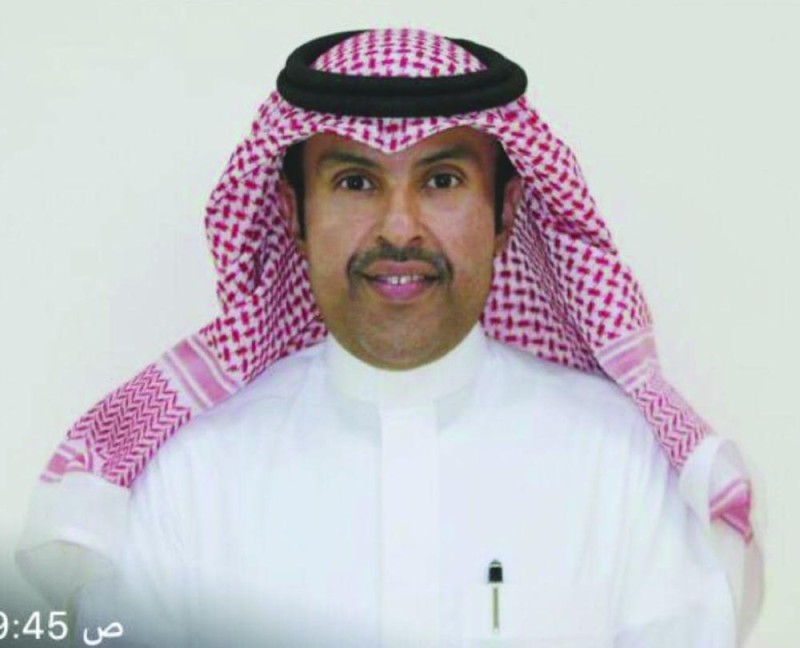 دعم المستثمر المحلي