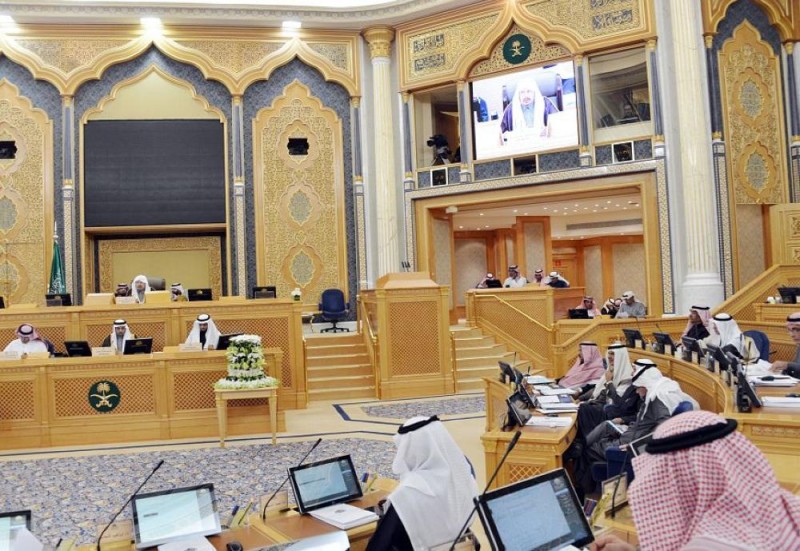 «الشورى» يطالب «العدل» بإنجاز قضايا حجج الاستحكام