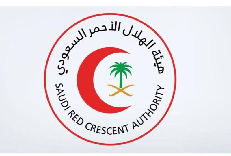 وظائف إسعافية وطبية شاغرة بالهلال الأحمر