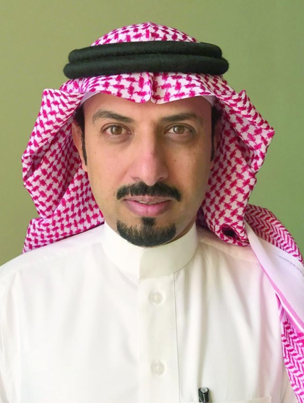 القصور الأثرية بالنعيرية وقرية العليا تنتظر «التفعيل السياحي»