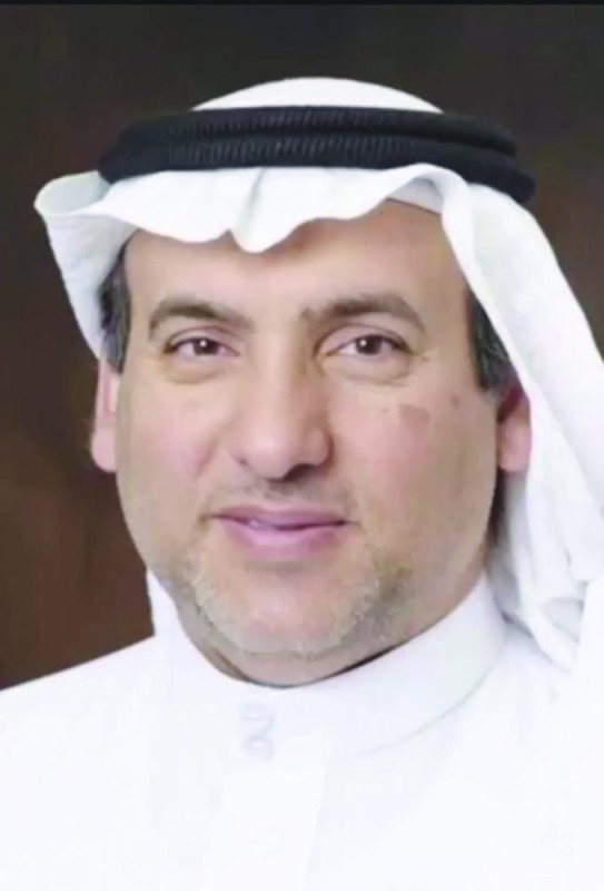 القصور الأثرية بالنعيرية وقرية العليا تنتظر «التفعيل السياحي»