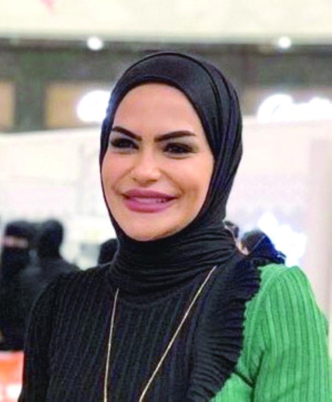 تهذيب الأخلاق.. «كلمة السر» في السيطرة على شغب الأطفال