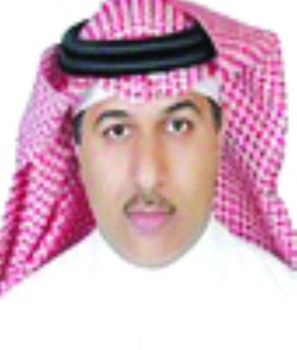 فيتوريا... داهية أم سباك؟