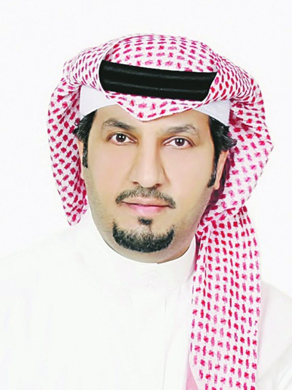 انتكاسة رياضة