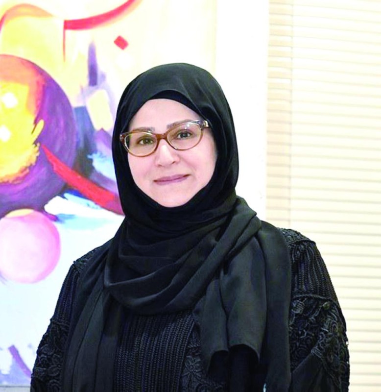«سمبوزيوم طويق» انطلاقة الفن السعودي نحو العالمية