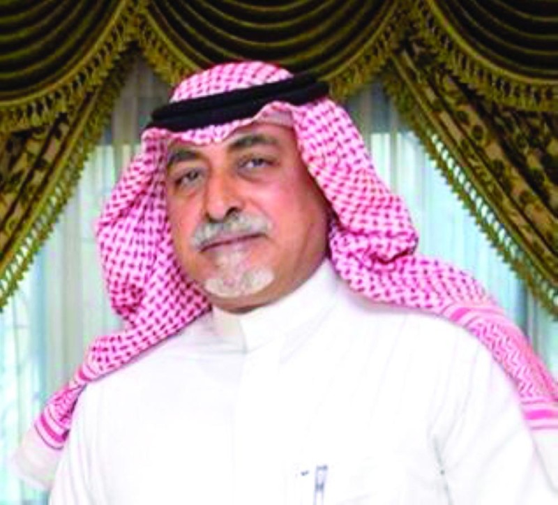 «سمبوزيوم طويق» انطلاقة الفن السعودي نحو العالمية