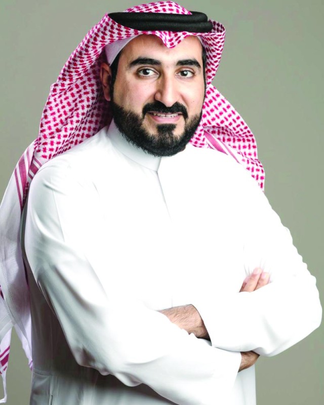 زراعة الأسنان لا تؤثر في عمليات التخدير