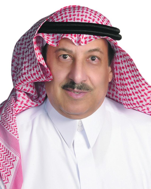 مؤتمر تقنية البترول في أرض البترول