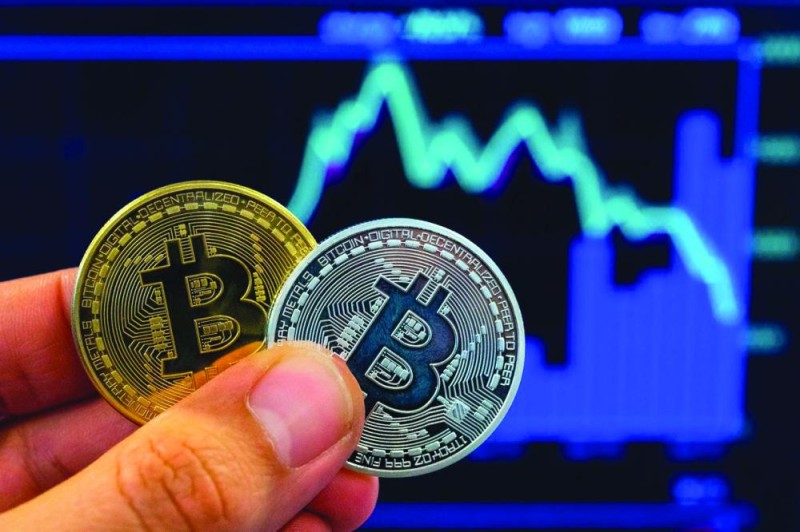 مستقبل رقمنة العملات بين اليوان والدولار