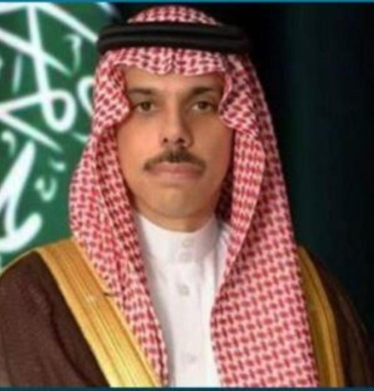 وزير الخارجية يلقي كلمة أمام البرلمان العربي.. اليوم