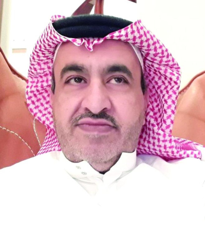 تحويل مسار الرحلات الجوية يرفع تكلفة السفر 22 %