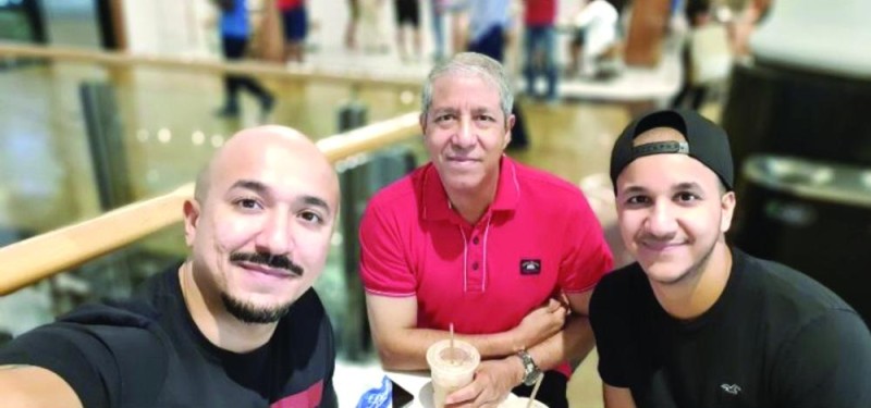 سيلفي2
