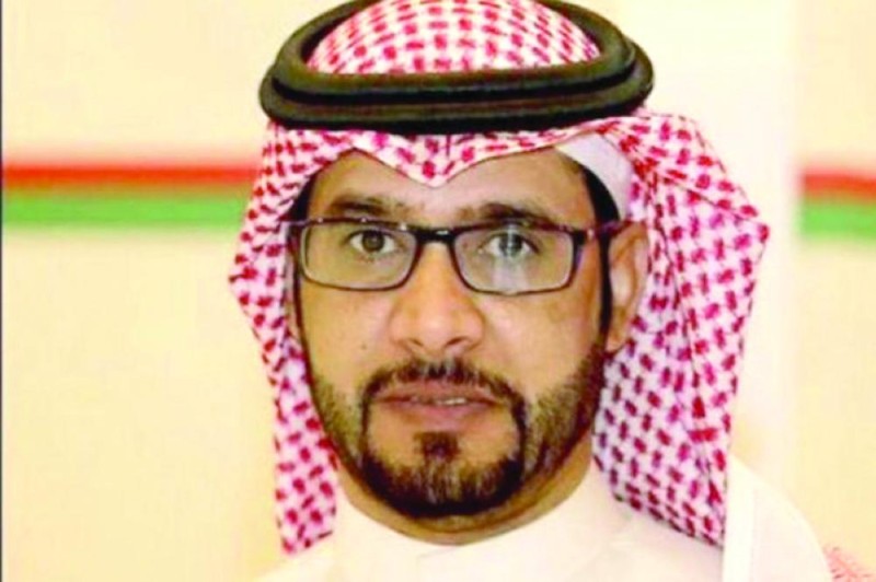 تكليف