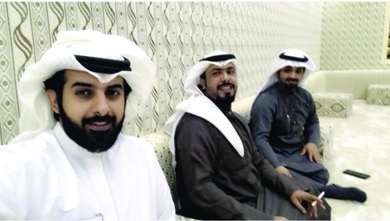 سيلفي
