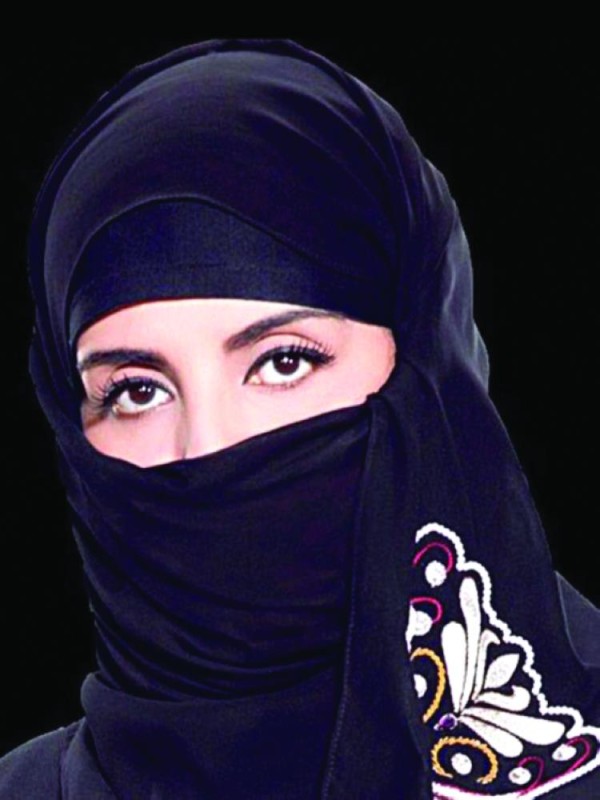 الشرقية تتصدر