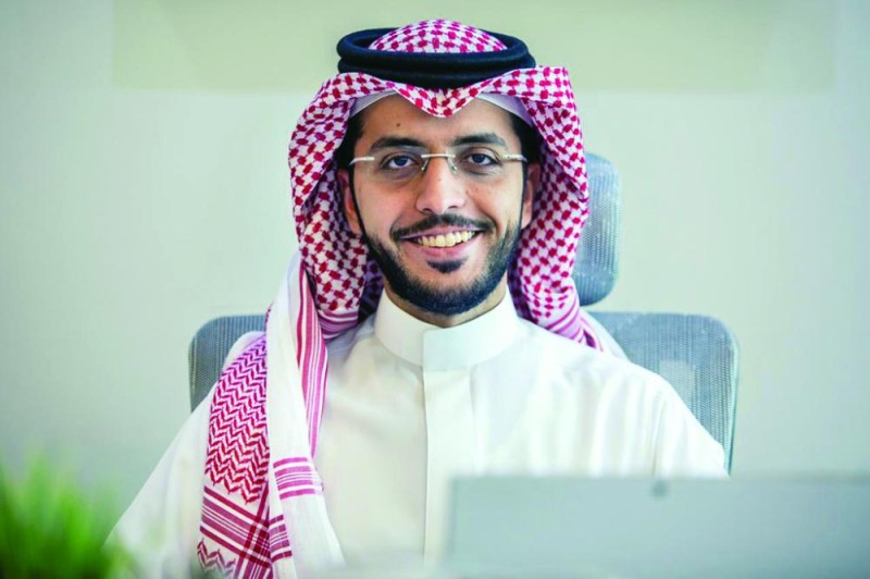 «الصحة» تكافح الأمراض بـ «امش 30»