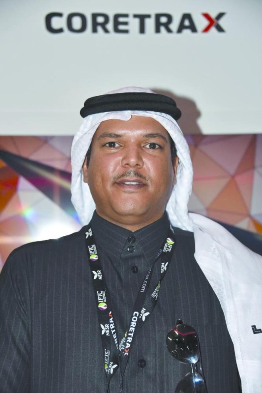 توطين قطاع النفط يعزز الجودة ويضاعف الإنتاج