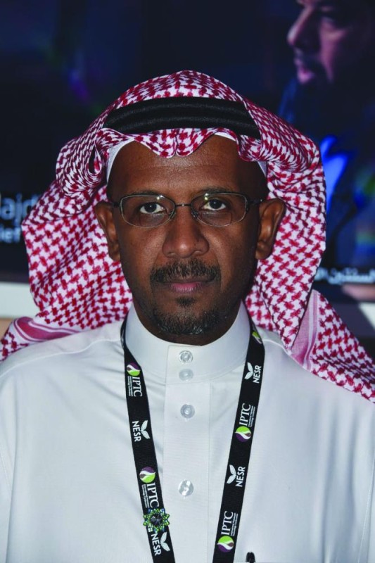 توطين قطاع النفط يعزز الجودة ويضاعف الإنتاج