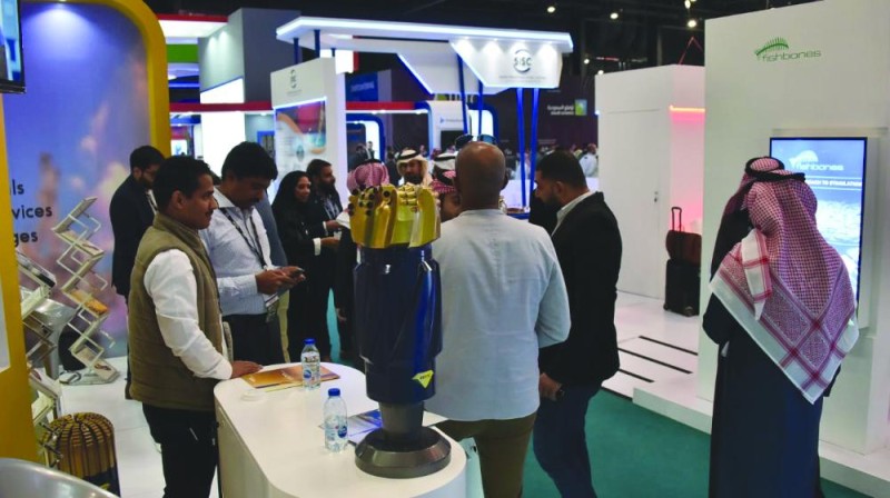 توطين قطاع النفط يعزز الجودة ويضاعف الإنتاج