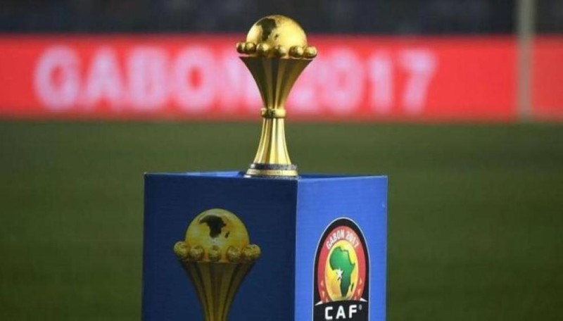 إقامة «أمم أفريقيا 2021» بالكاميرون في الشتاء