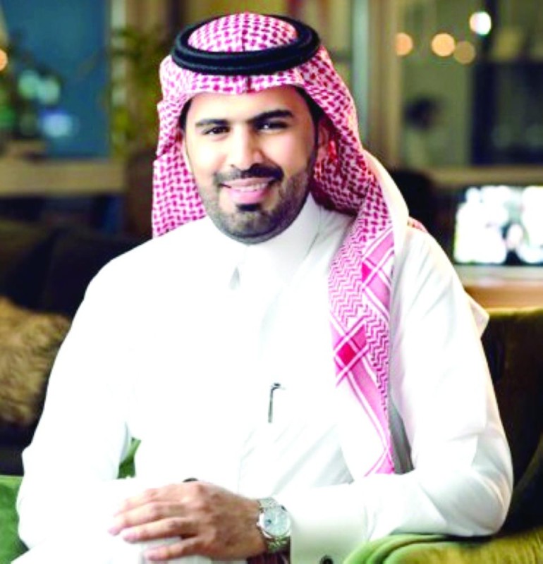 افتتاح أول مركز لتقدير حوادث المركبات بالشرقية