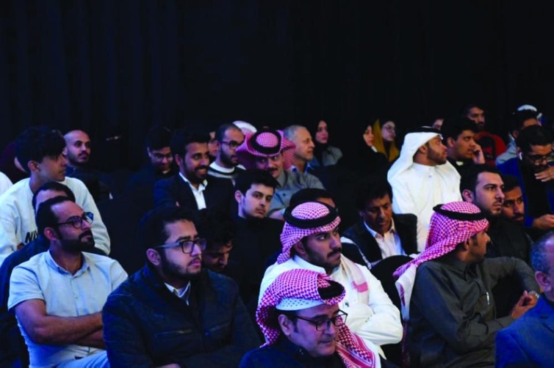 أخطر ما في الرواية التاريخية استهانتها بوعي القارئ