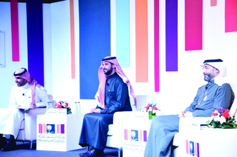 أخطر ما في الرواية التاريخية استهانتها بوعي القارئ