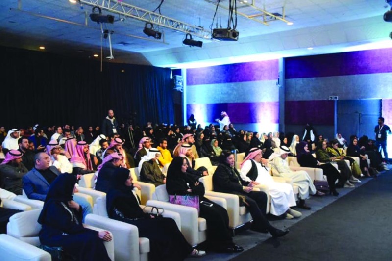 أخطر ما في الرواية التاريخية استهانتها بوعي القارئ