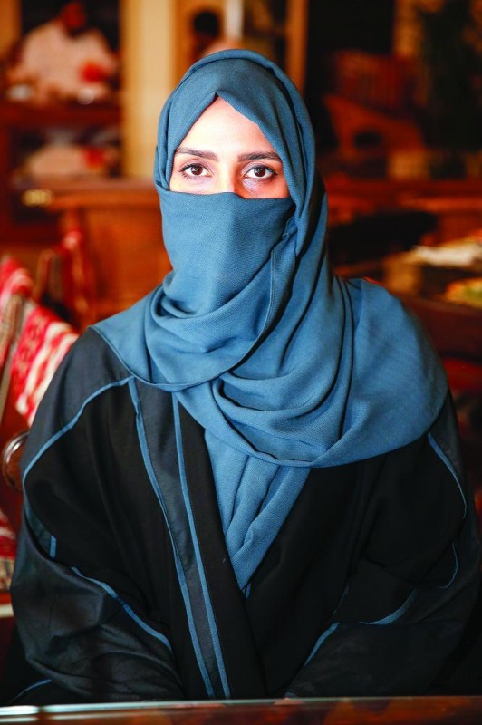 «الطينية».. هوية الأحساء تتحول إلى ركام