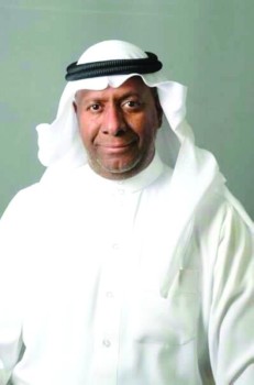 «الطينية».. هوية الأحساء تتحول إلى ركام